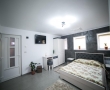 Apartament Cazare Moldi regim hotelier Campulung | Rezervari Apartament Cazare Moldi regim hotelier